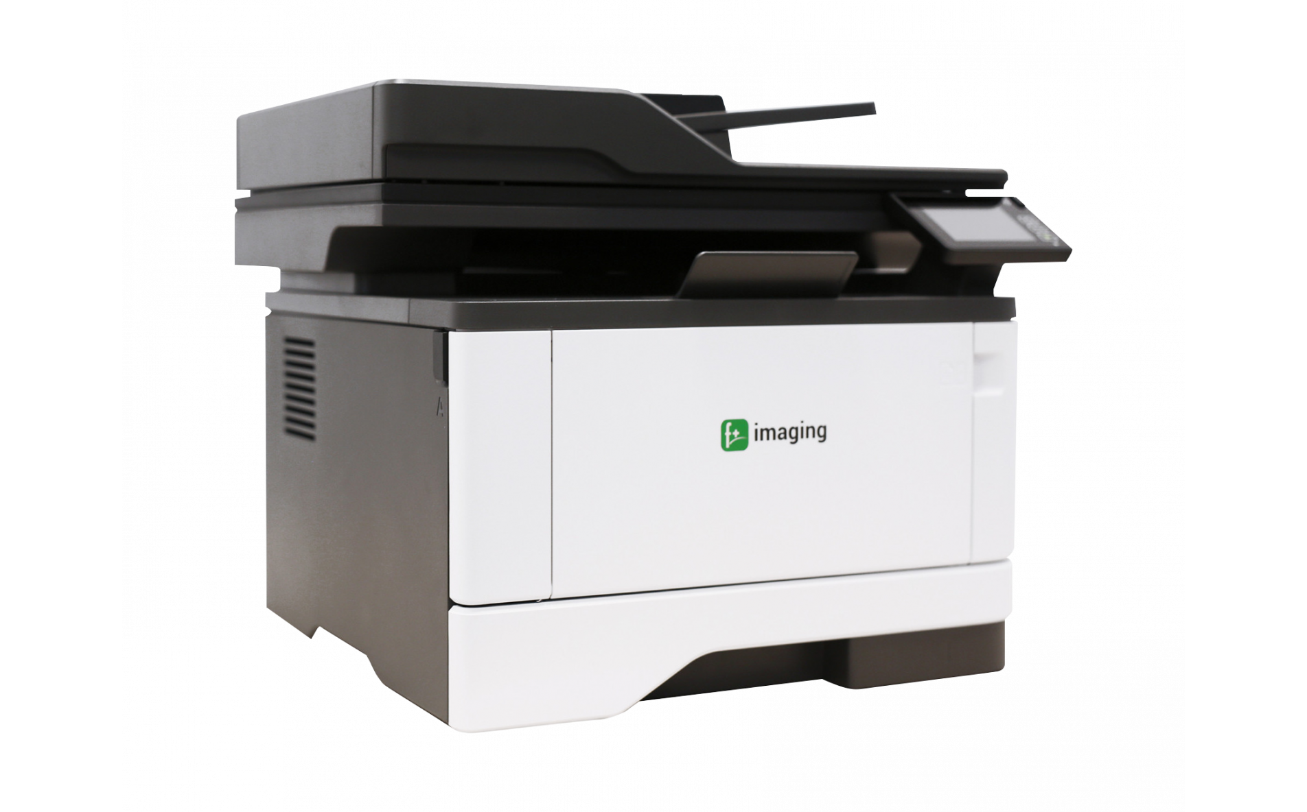 МФУ Fplus MB302ADN (MB302ADN) .