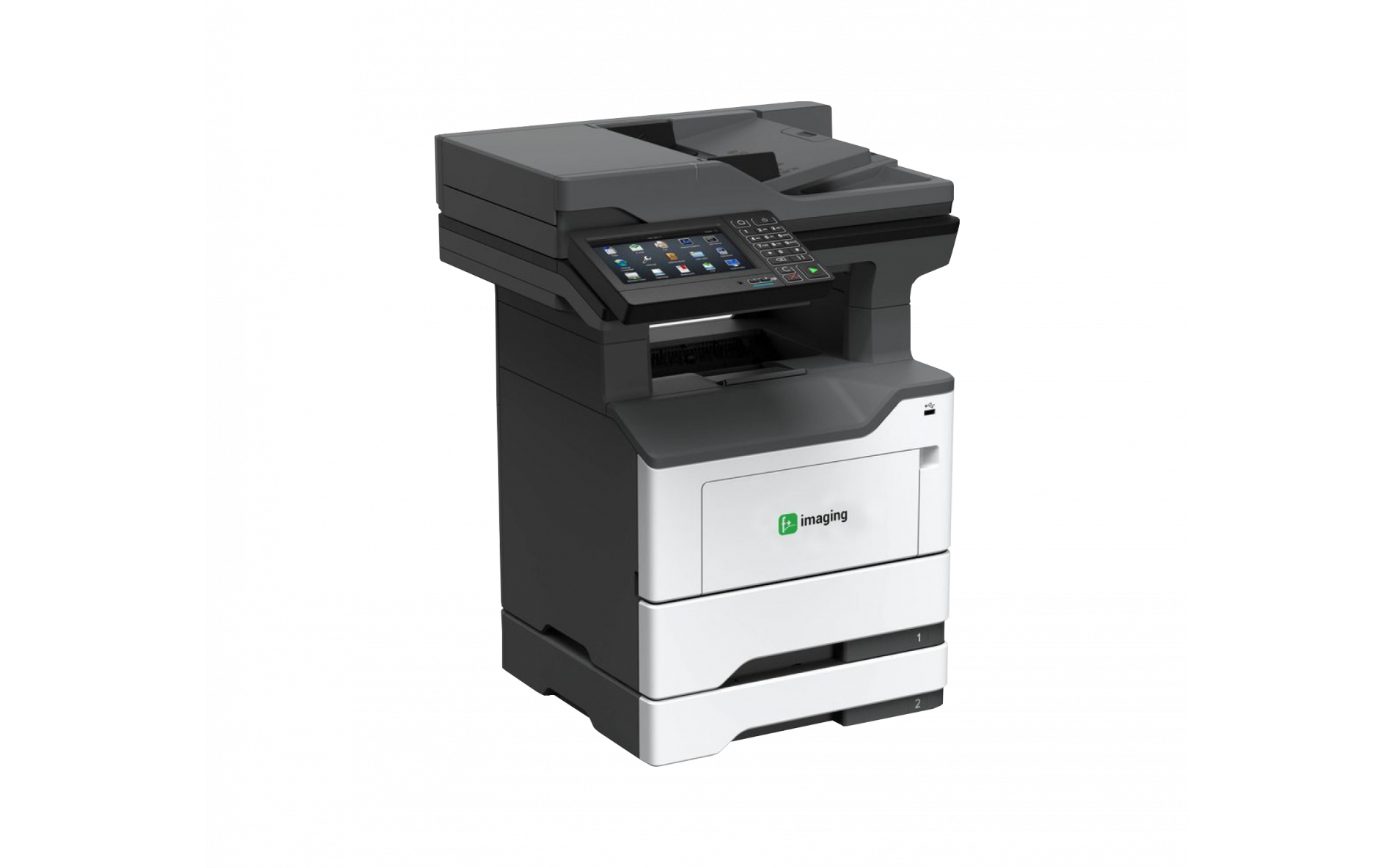 Fplus mb401adfn. Fplus mb401adfn. Fplus mb401adfn. Fplus mb401adfn. Fplus mb401adfn.