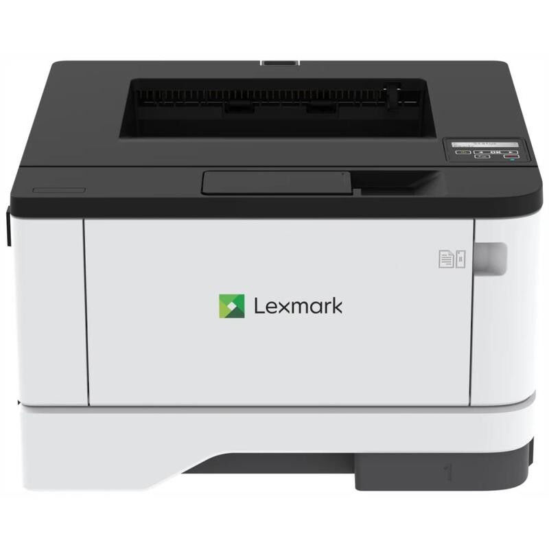 Принтер лазерный Lexmark 29S0110 (29S0110)