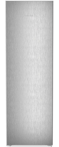 Однокамерный холодильник Liebherr RBsfd 5221-22 001 BioFresh, серебристый RBsfd 5221-22 001 BioFresh серебристый