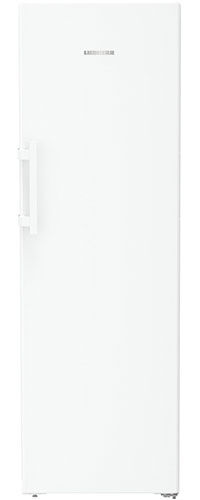 Однокамерный холодильник Liebherr RBc 525i-22 001 BioFresh, белый RBc 525i-22 001 BioFresh белый