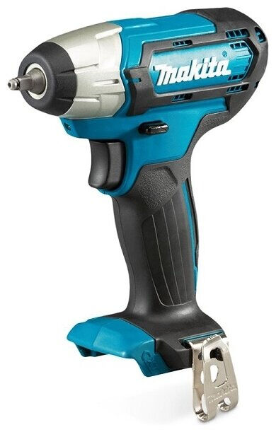 Гайковерт аккумуляторный Makita TW060DZ