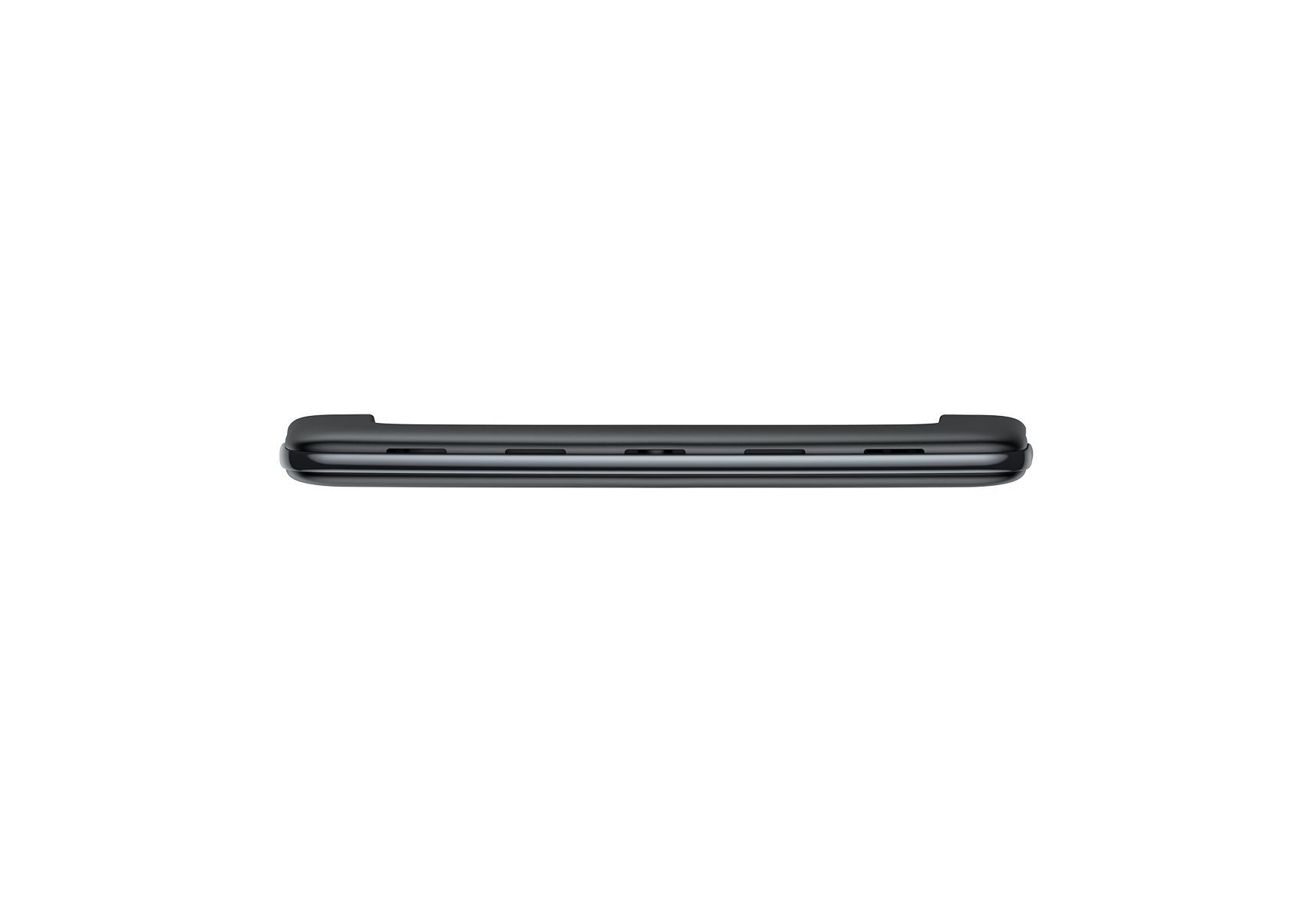 Ароматизатор Baseus Car Air Outlet Paddle Fresher (SUXUN-BP01) Black