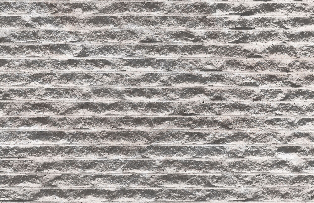 Гибкая керамика Chiseled Stone (1200*600, andes light brown)
