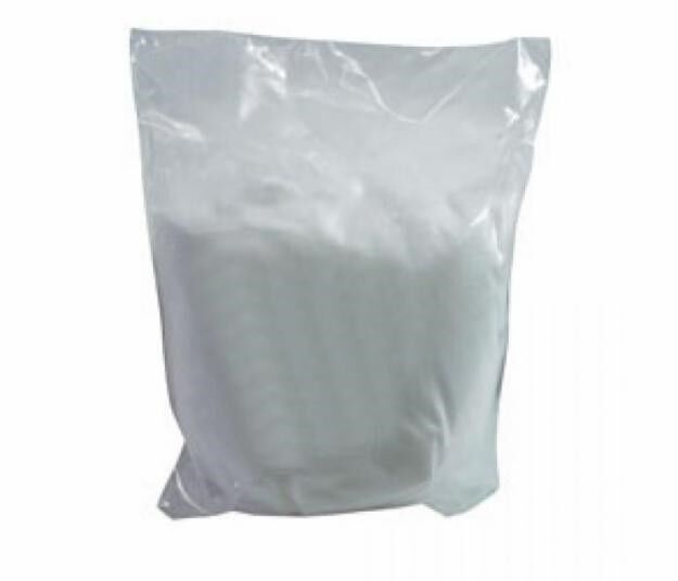 Смесь сухая цементная Гидропаколь Обмазочный (ингибитор коррозии) ГОСТ 31357-2007, мешок 20 кг