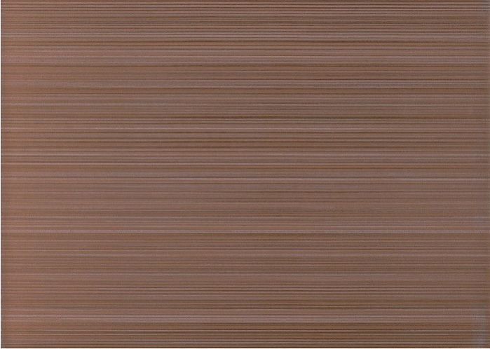 БЕРЕЗА КЕРАМИКА Ретро G коричневая плитка стеновая 250х350х8мм (16шт) (1,40 кв.м.) / BERYOZA CERAMICA Ретро G коричневая