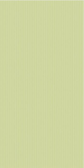НЕФРИТ Шелби салатная плитка стеновая 400х200х8мм (15шт) (1,2 кв.м.) / НЕФРИТ Шелби салатная плитка керамическая 200х400