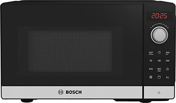 Микроволновая печь - СВЧ Bosch Serie | 2 FEL023MS2
