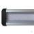 Светодиодный светильник PromLed Т-Линия Компакт 25 500мм 5000К Микропризма Промышленное освещение #3