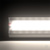 Светодиодный светильник PromLed Т-Линия Компакт 25 500мм 5000К Микропризма Промышленное освещение #4