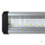 Светодиодный светильник PromLed Т-Линия Компакт 25 500мм 5000К Прозрачный Промышленное освещение #3