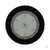 Светодиодный светильник PromLed Профи Флэт 60 M 4000К 60° Промышленное освещение #3