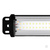 Светодиодный светильник PromLed Лайтбар 50 1090мм 3000К Прозрачный Промышленное освещение #3