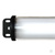 Светодиодный светильник PromLed Лайтбар 10 1090мм 5000К Опал Промышленное освещение #3