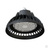 Светодиодный светильник PromLed Профи Нео 250 ×2 M 5000К 20° Промышленное освещение #5