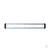 Светодиодный светильник PromLed Т-Линия Компакт 30 500мм 4000К Опал Промышленное освещение #1
