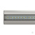 Светодиодный светильник PromLed Маркет-Линия 20 1000мм Эко 4000К Прозрачный Торговое освещение #3