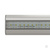 Светодиодный светильник PromLed Маркет-Линия 40 1000мм Оптик 5000К 60° Торговое освещение #3