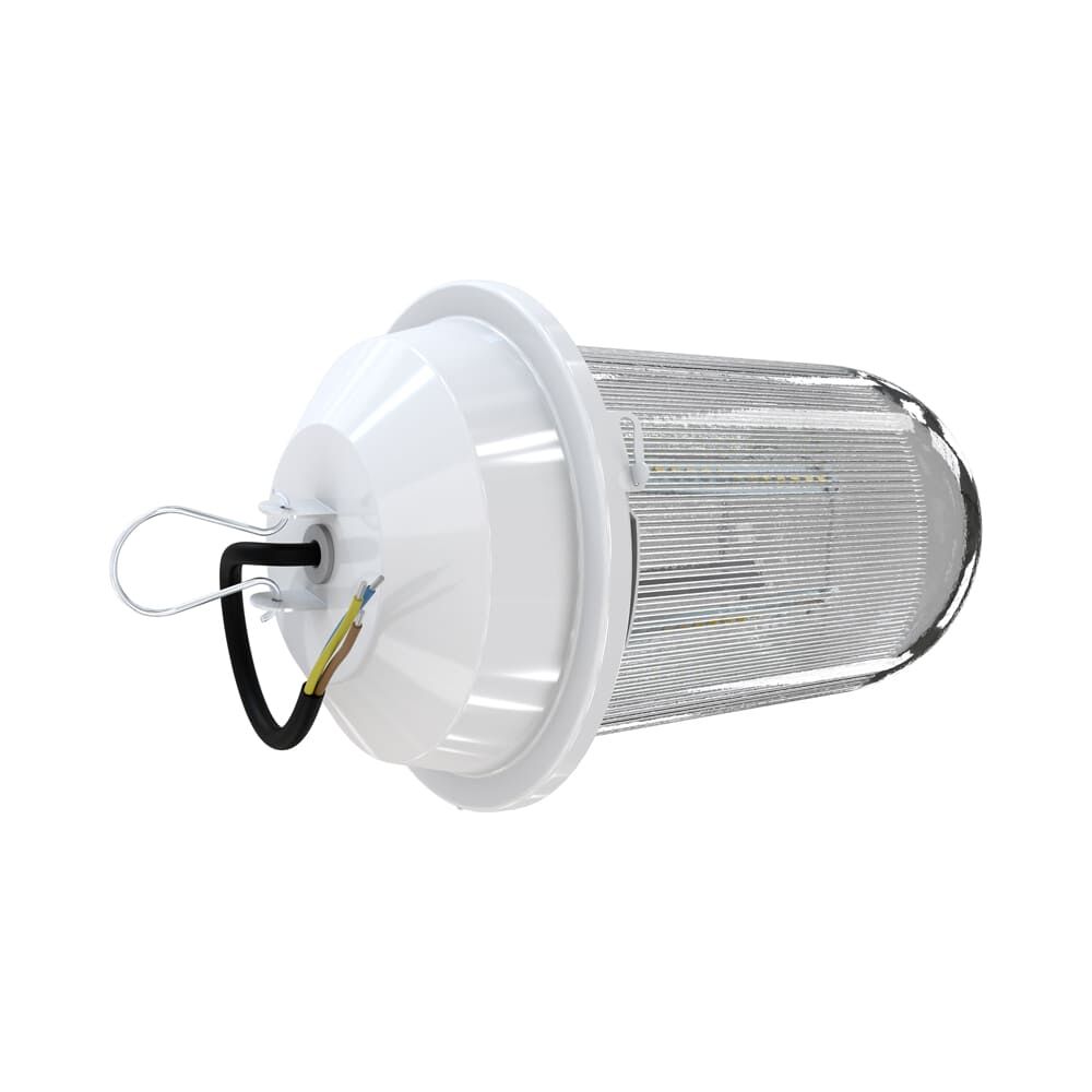 Светодиодный светильник PromLed Желудь-15 Эко 3000К Промышленное освещение