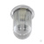 Светодиодный светильник PromLed Желудь-15 Эко 4000К Промышленное освещение #4