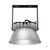 Светодиодный светильник PromLed Профи v2.0 30 Эко 4500К 45° Промышленное освещение #1