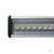 Светодиодный светильник PromLed Т-Линия v2.0 50 500мм Оптик 4000К 30×50° Промышленное освещение #5