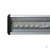Светодиодный светильник PromLed Т-Линия v2.0 50 500мм Оптик Склад 4000К 30×50° Промышленное освещение #5