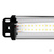 Светодиодный светильник PromLed Лайтбар 10 590мм 4000К Прозрачный Промышленное освещение #3