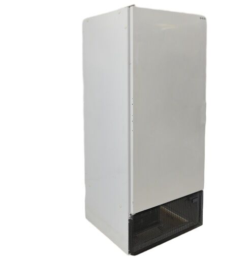 Шкаф холодильный универсальный Cryspi ШСН-700