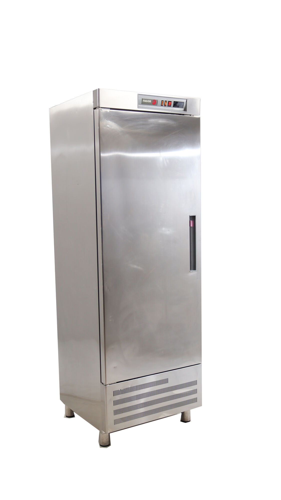 Шкаф холодильный Fagor AFP-701