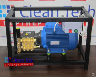 Мойки высокого давления купить в Нижнем Новгороде - Автомобильные ...