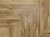 Кварцвиниловая плитка клеевая Tanto 838 Windsor Oak #2