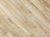Кварцвиниловая плитка клеевая Tanto 833 Windsor Oak #1