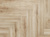 Кварцвиниловая плитка клеевая Tanto 833 Windsor Oak #2