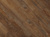 Кварцвиниловая плитка клеевая Tanto 845 Canadian Oak #1