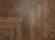 Кварцвиниловая плитка клеевая Tanto 845 Canadian Oak #2