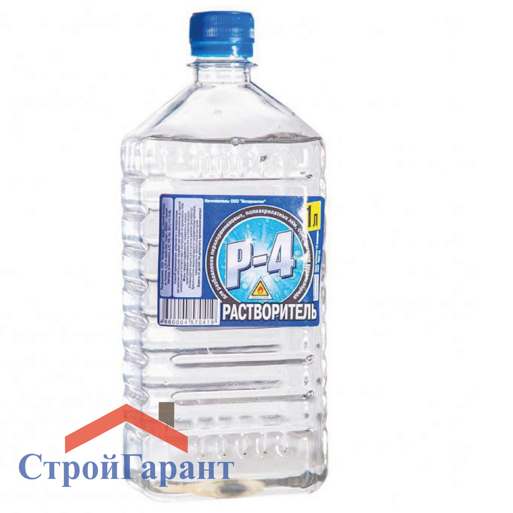 Растворитель р4 (налив). Растворитель p4. Обезжириватель р12. Растворитель р-4 20л сайвер. Растворитель p4.
