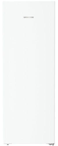 Однокамерный холодильник Liebherr Rd 5000-22 001, белый Rd 5000-22 001 белый