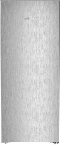 Однокамерный холодильник Liebherr Rsfd 4600-22 001, серебристый Rsfd 4600-22 001 серебристый