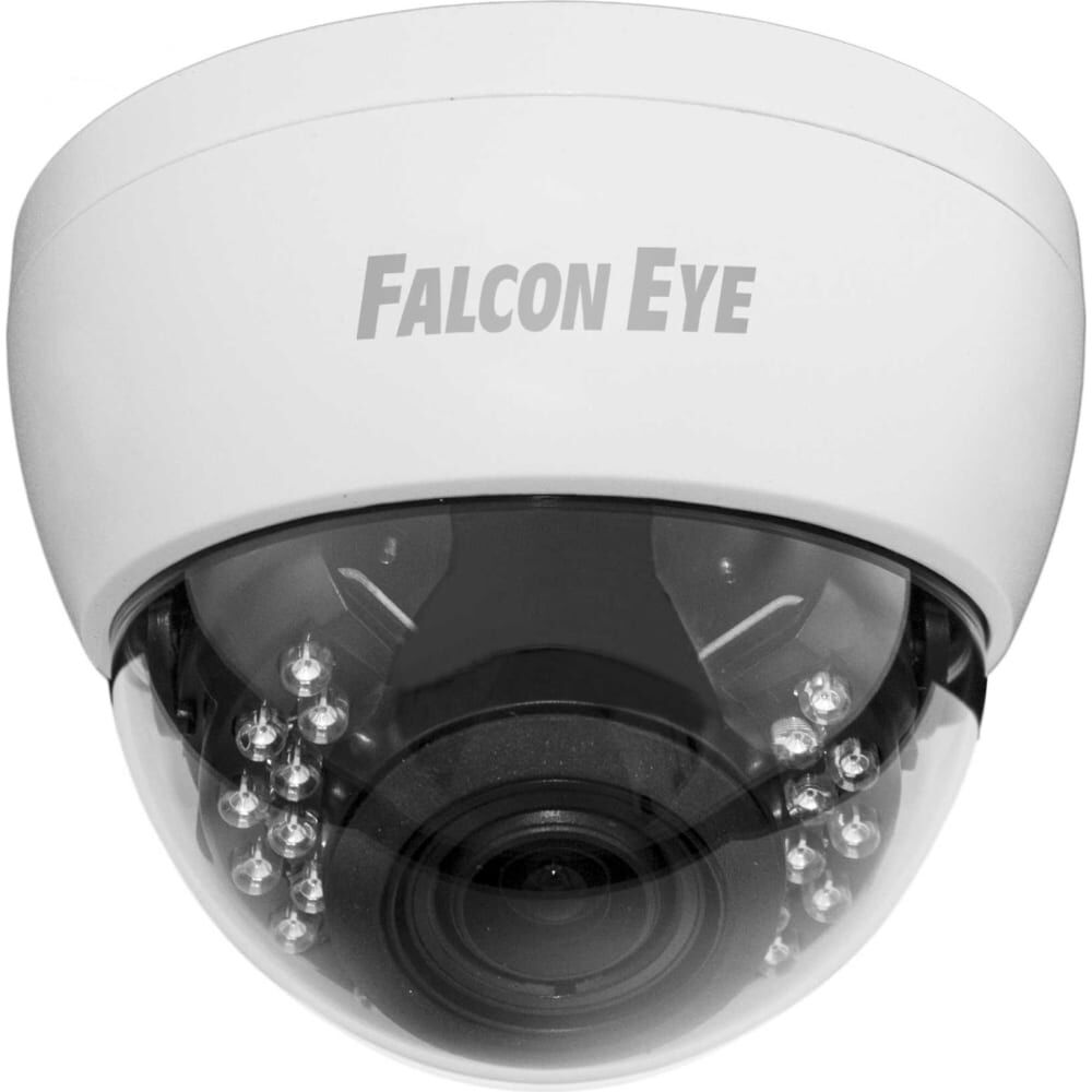 Видеокамера Falcon Eye 00-00117033
