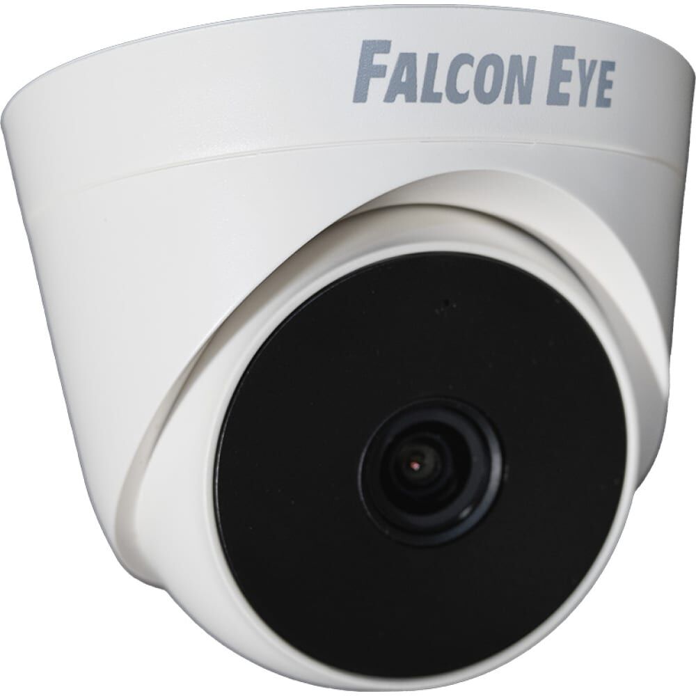 Видеокамера Falcon Eye 00-00117031