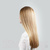 Выпрямитель для волос Rowenta SF1831F0 #8