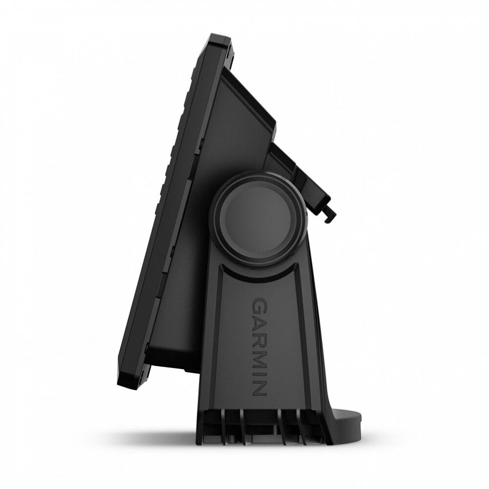 Картплоттер Garmin ECHOMAP UHD 2 94sv с трансдьюсером GT56UHD-TM, цена ...