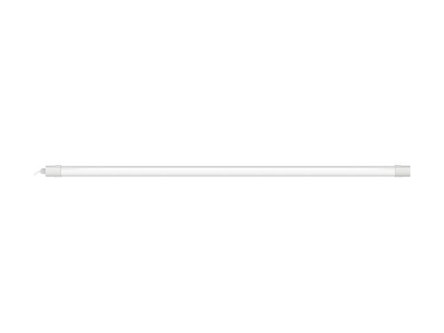 Светильник светодиодный накладной пылевлагозащищенный 45 Вт 6500К, с драйвером, PWP-С4 JAZZWAY (Длина - 1500мм, IP65, 19