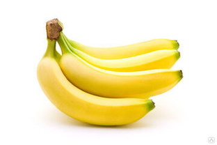 Ароматизатор «Банан» 