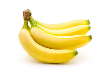 Ароматизатор «Банан»