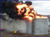Установка пожаротушения автономная твердотопливная УПАТ-2000 #3