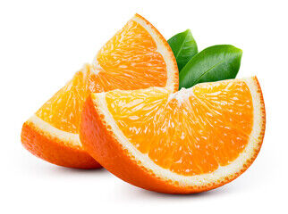 Натуральный ароматизатор «Апельсин» (горький)