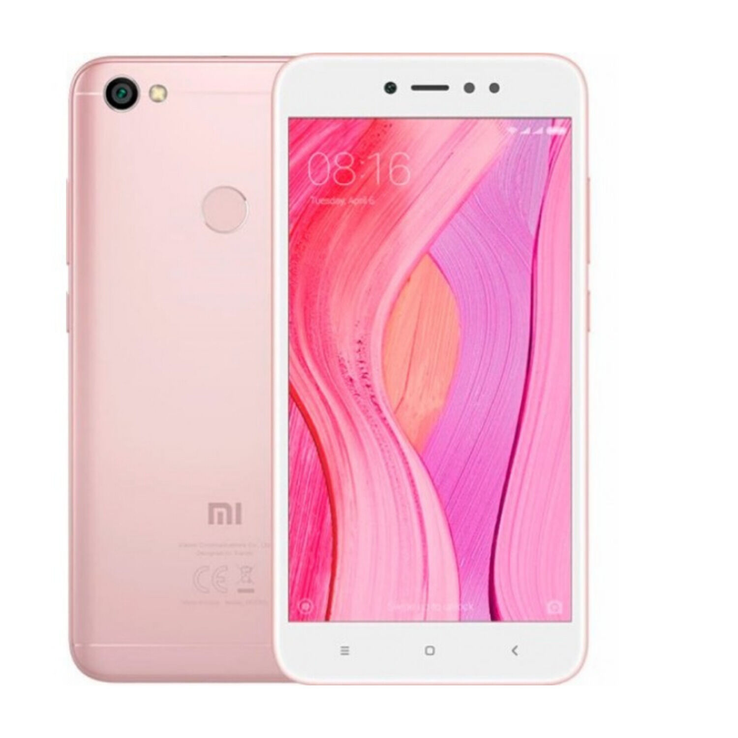 Redmi Note 3 32 Купить
