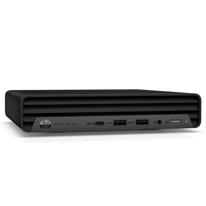 Компьютер HP ProDesk 400 G9 (935X8EA)